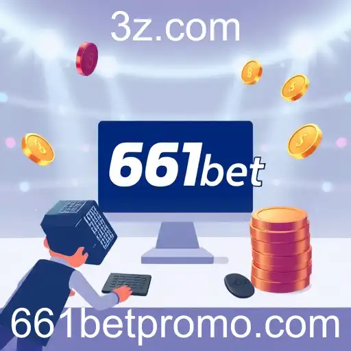 Expansão e Controvérsias do 661bet