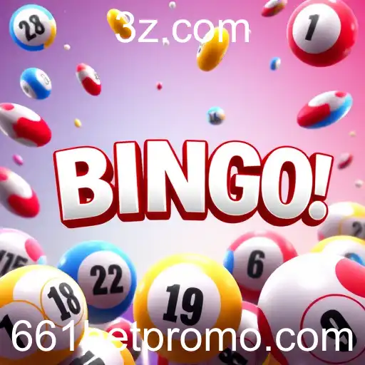 Bingo