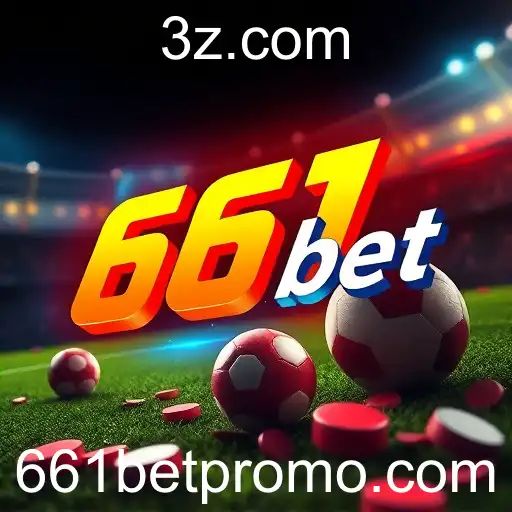 A Ascensão dos Jogos de Aposta Online em 2026