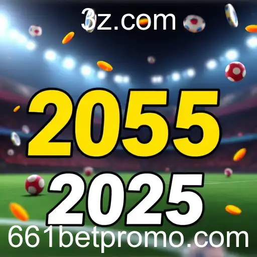 Novas Tendências no Mundo dos Jogos Online em 2025