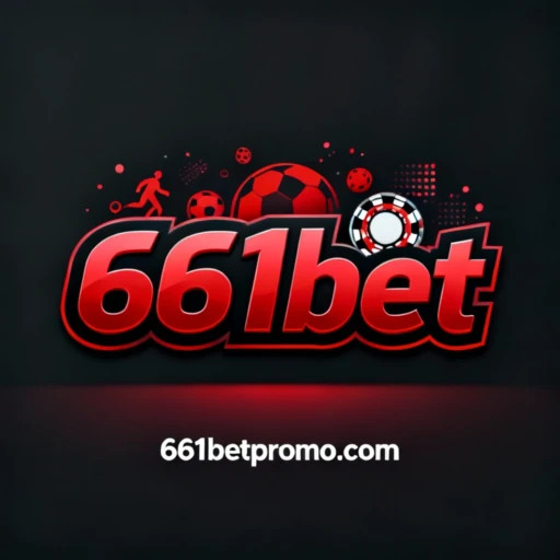 661bet
