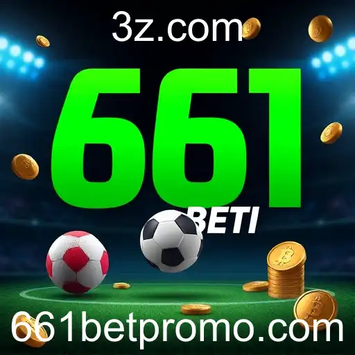 661bet