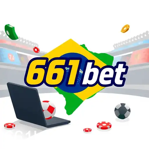 661bet