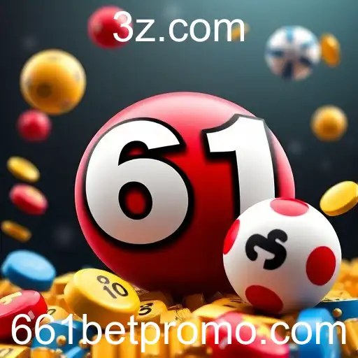 661bet