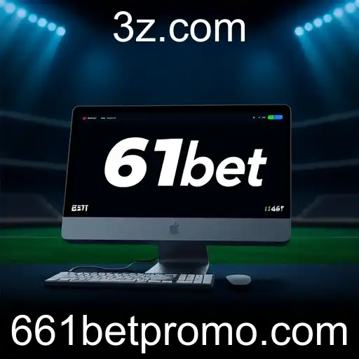661bet