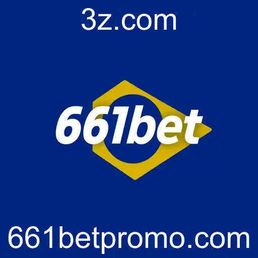 Expansão e Desafios do Mundo dos Jogos Online em 2026