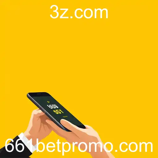 Tendências de Jogos Online em 2026